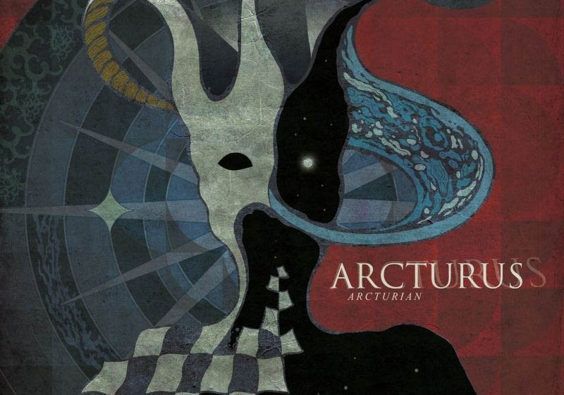 Arcturus-ARCTURIAN