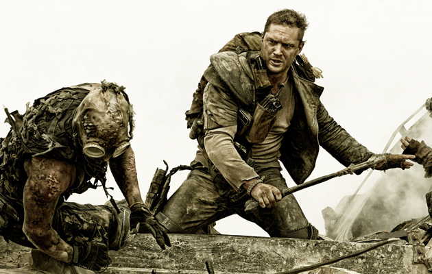 mad-max-fury-road-comic-con.jpg