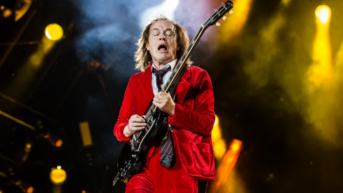 ACDC - Zeppelinfeld Nuernberg - 08-05-2015_0006.jpg