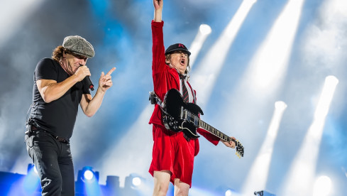 ACDC - Zeppelinfeld Nuernberg - 08-05-2015_0001.jpg