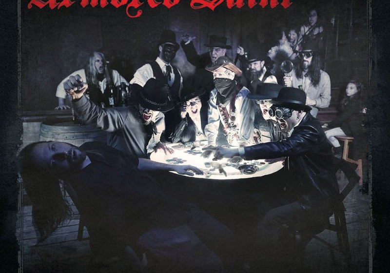 Armored Saint WIN HANDS DOWN.jpg