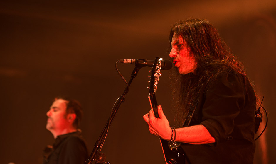 Blind Guardian by Peter Seidel-46.jpg