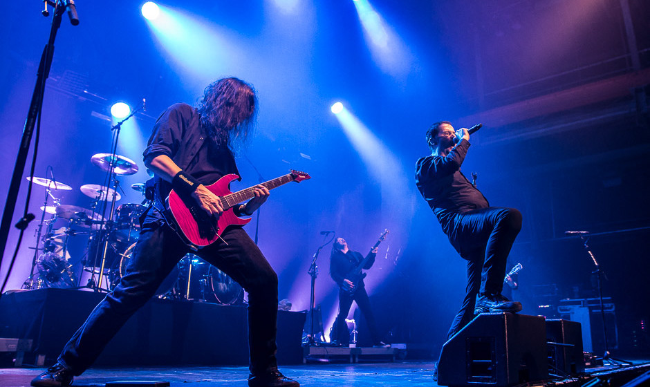 Blind Guardian by Peter Seidel-48.jpg