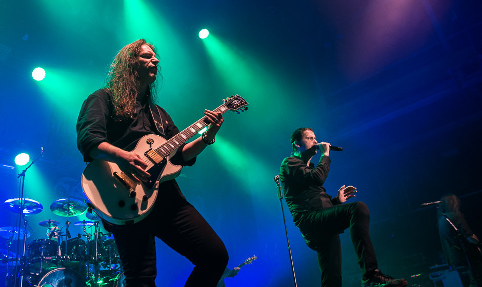 Blind Guardian by Peter Seidel-49.jpg