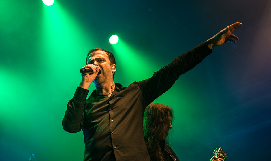 Blind Guardian by Peter Seidel-50.jpg