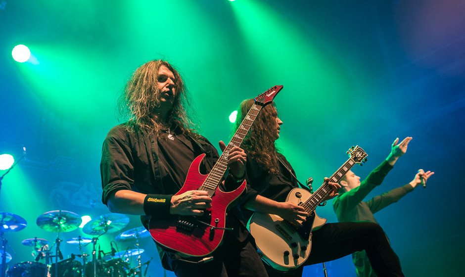 Blind Guardian by Peter Seidel-51.jpg