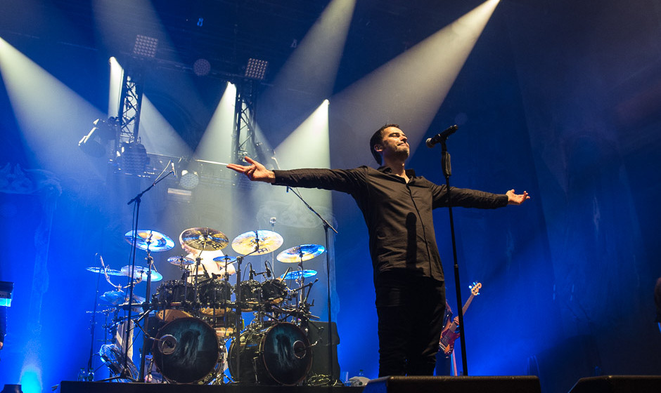 Blind Guardian by Peter Seidel-54.jpg