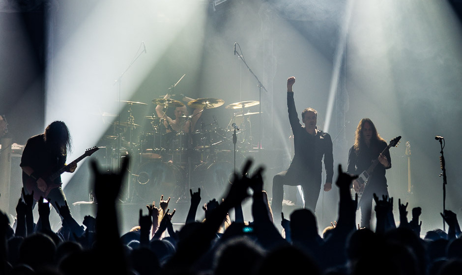 Blind Guardian by Peter Seidel-55.jpg