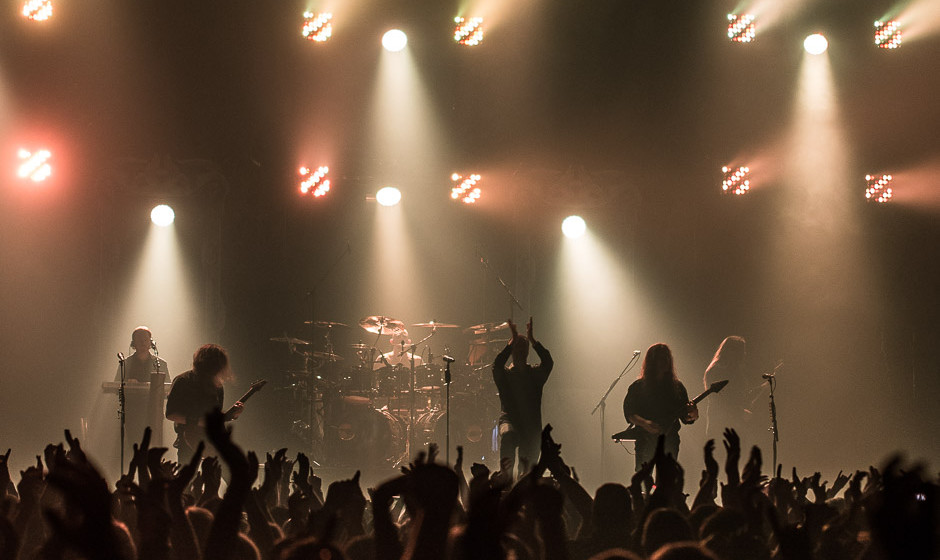 Blind Guardian by Peter Seidel-56.jpg