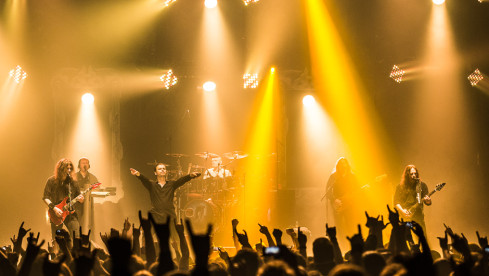 Blind Guardian by Peter Seidel-57.jpg