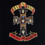 29 Guns N Roses - Appetite For Destruction.jpg