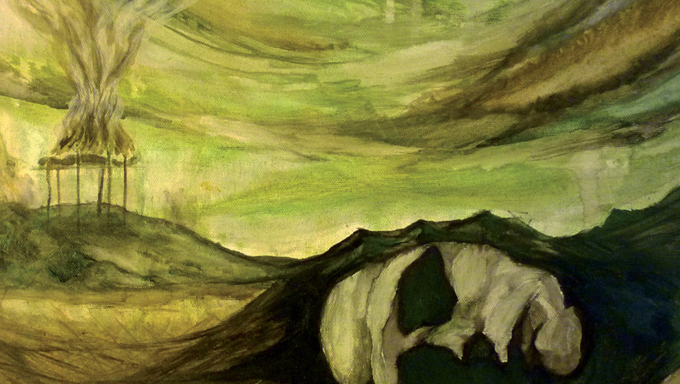 Ars Irae DUNKLE KLÄNGE.jpg