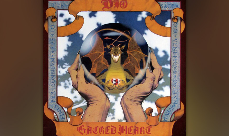 15 Dio - Sacred Heart.jpg