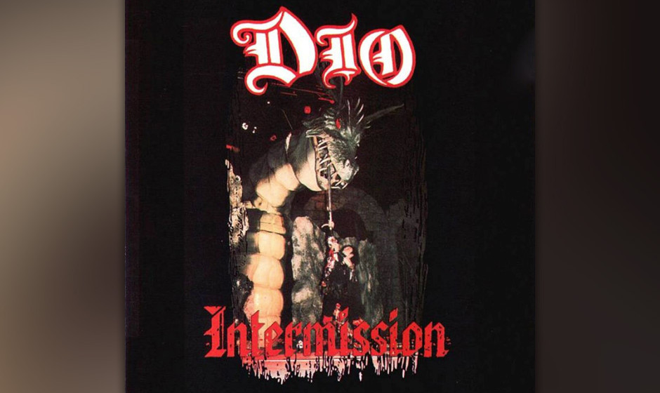 16 Dio - Intermission.jpg