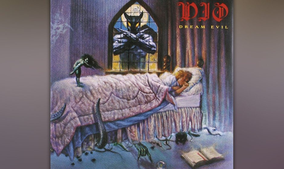 17 Dio - Dream Evil.jpg