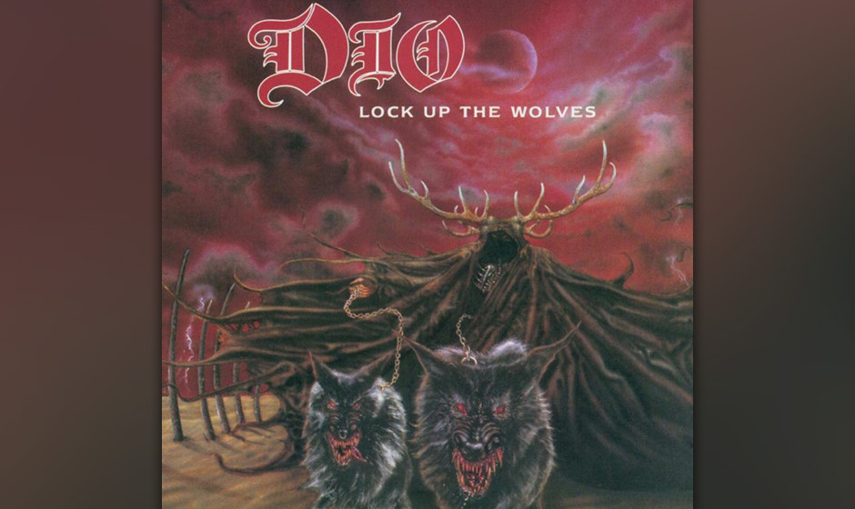 18 Dio - Lock up the Wolves.jpg