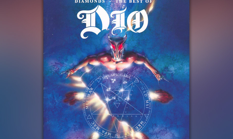 19 Diamonds - The Very Best Of Dio.jpg