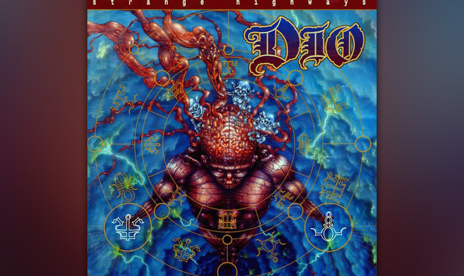 20 Dio - Strange Highways.jpg