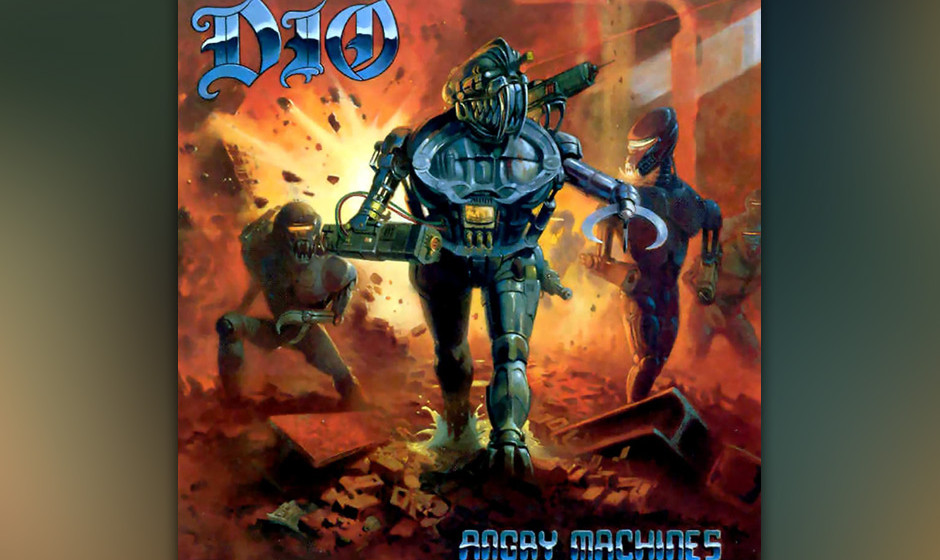 21 Dio - Angry Machines.jpg