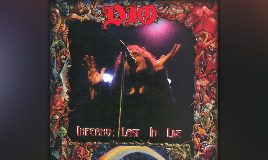 22 Dio - Inferno - Last in Live.jpg