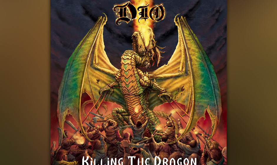 24 Dio - Killing The Dragon.jpg