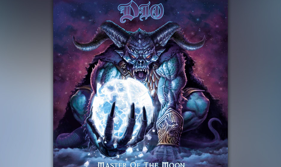 25 Dio - Master Of The Moon.jpg