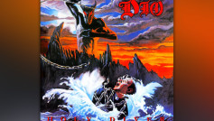 Dio HOLY DIVER (1983).jpg