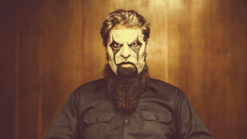 Jim Root.jpg