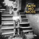 Faith No More SOL INVICTUS.jpg