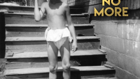 Faith No More SOL INVICTUS.jpg