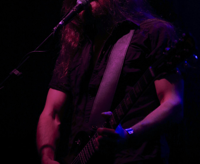 140606-356-alcest.jpg