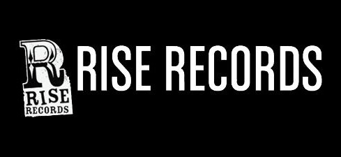 Rise Records Logo