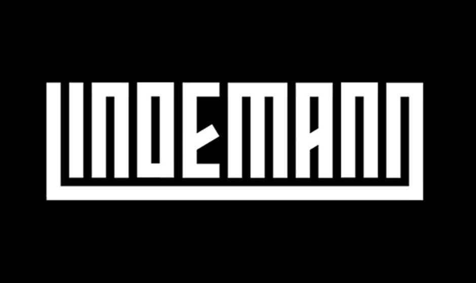 Lindemann-Logo.jpg