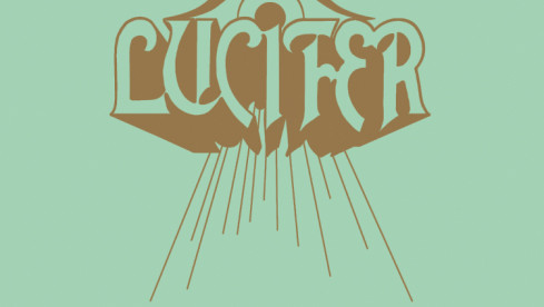 Lucifer Lucifer I.jpg