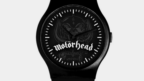 Motörhead Uhr 1.jpg