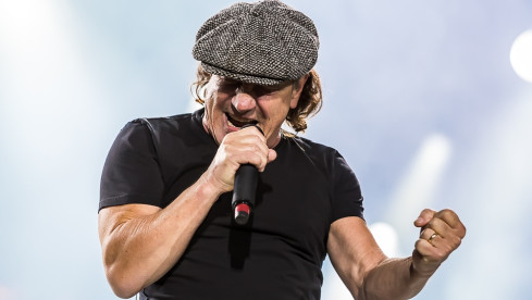 ACDC - Zeppelinfeld Nuernberg - 08-05-2015_0021.jpg