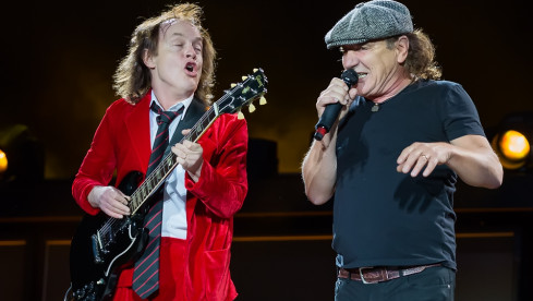 ACDC - Zeppelinfeld Nuernberg - 08-05-2015_0011.jpg