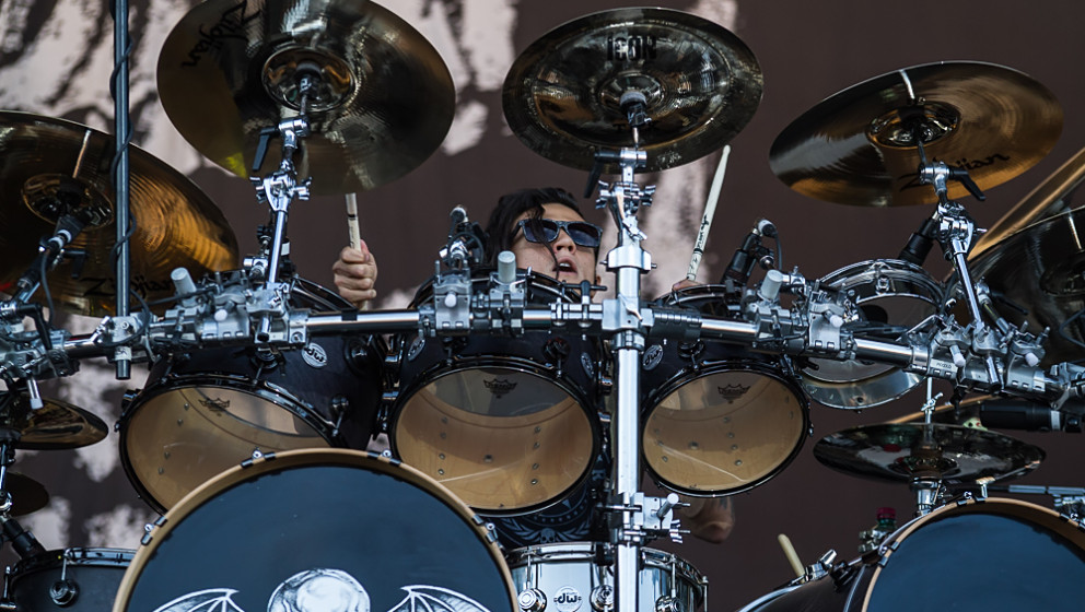Avenged Sevenfold - Rock im Park - 6-6-2014_0006.jpg