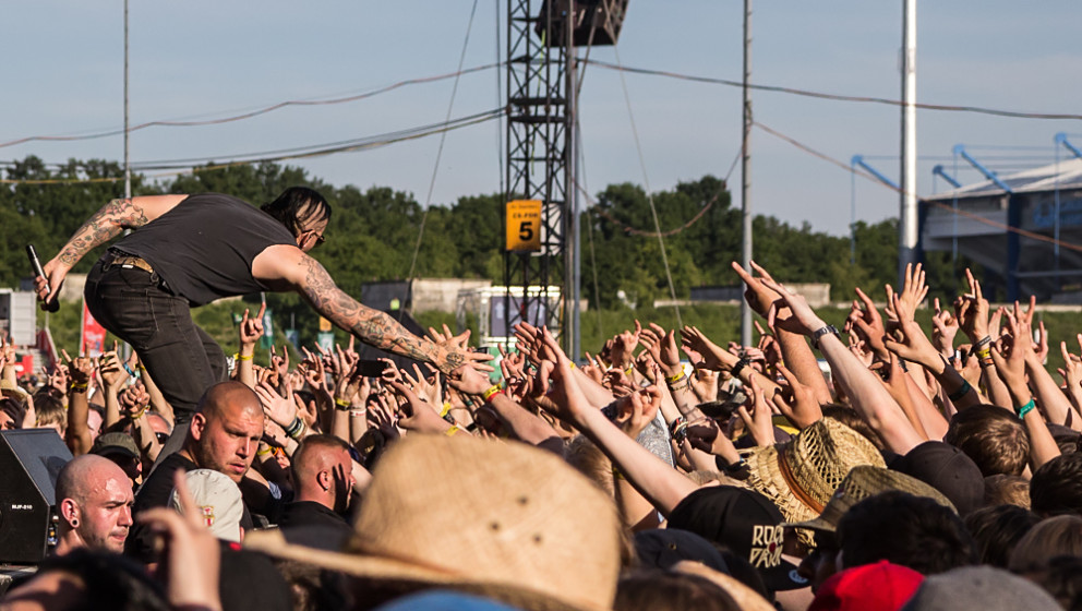Avenged Sevenfold - Rock im Park - 6-6-2014_0007.jpg