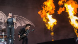 Avenged Sevenfold - Rock im Park - 6-6-2014_0008.jpg