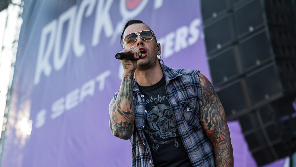Avenged Sevenfold - Rock im Park - 6-6-2014_0009.jpg