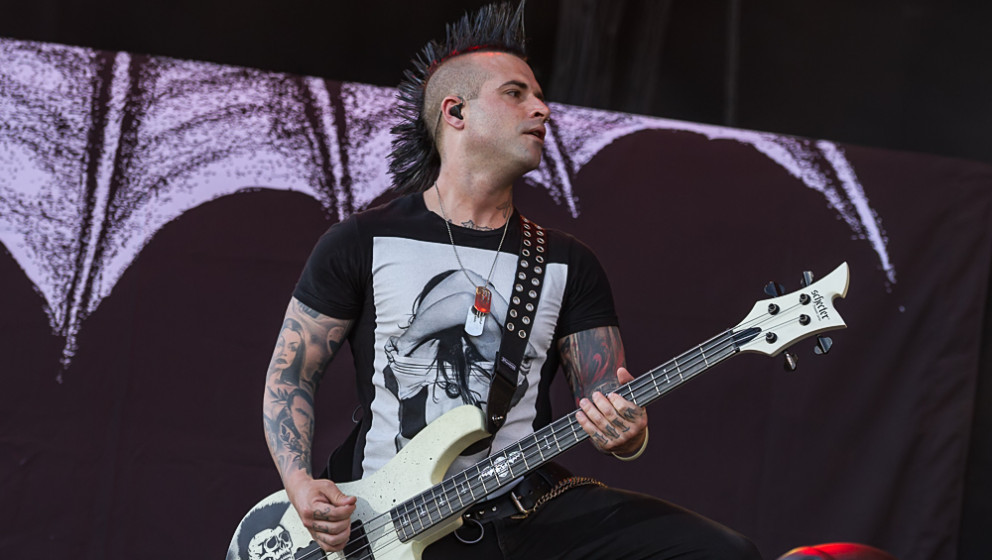 Avenged Sevenfold - Rock im Park - 6-6-2014_0019.jpg