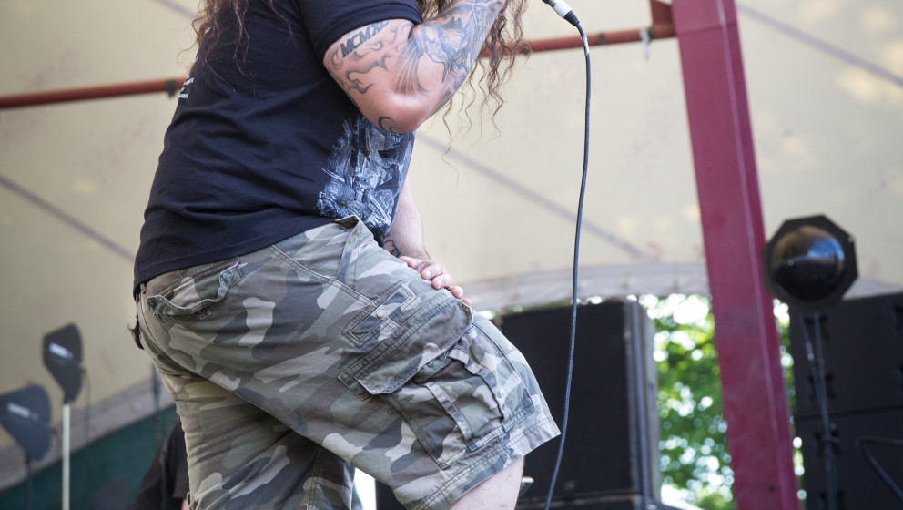 KATAKLYSM, Metalfest 2014-IMG_0455.jpg