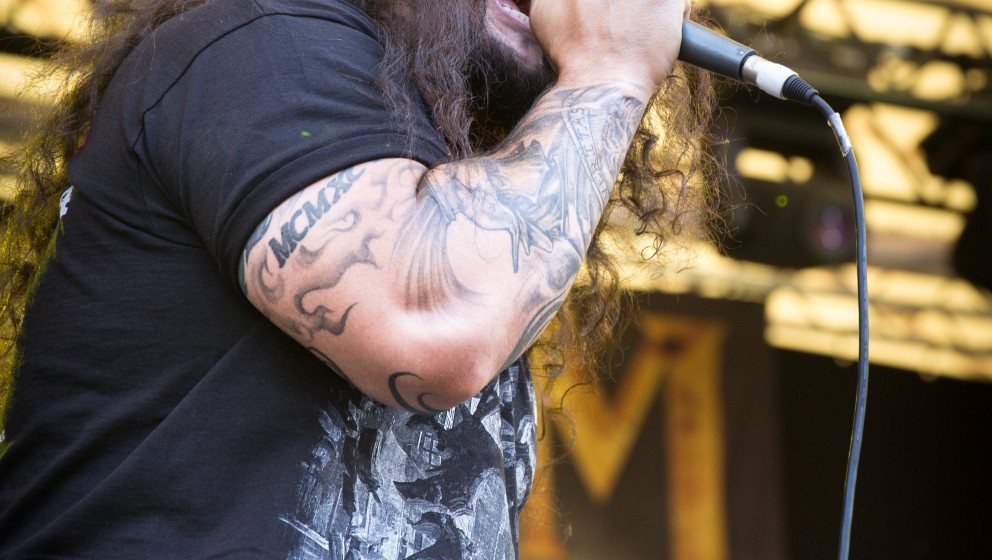 KATAKLYSM, Metalfest 2014-IMG_0466.jpg