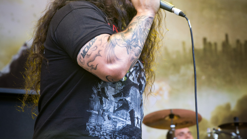 KATAKLYSM, Metalfest 2014-IMG_0471.jpg