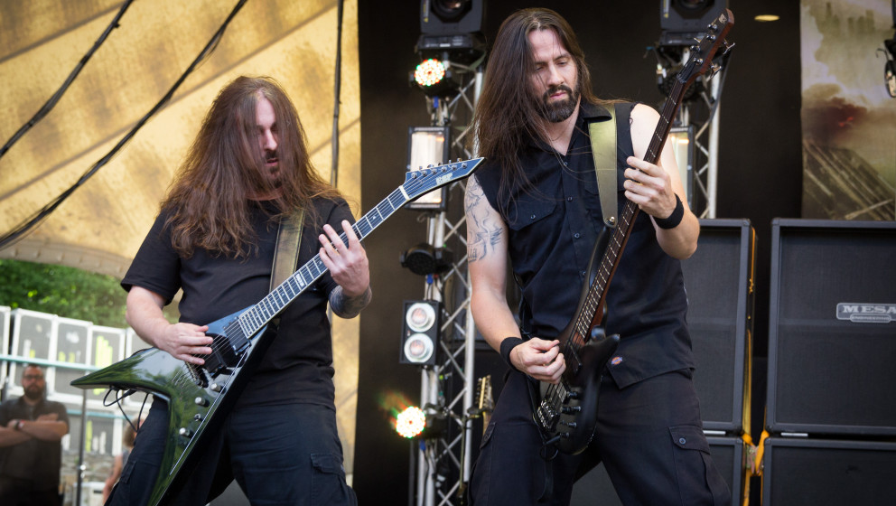 KATAKLYSM, Metalfest 2014-IMG_0514.jpg