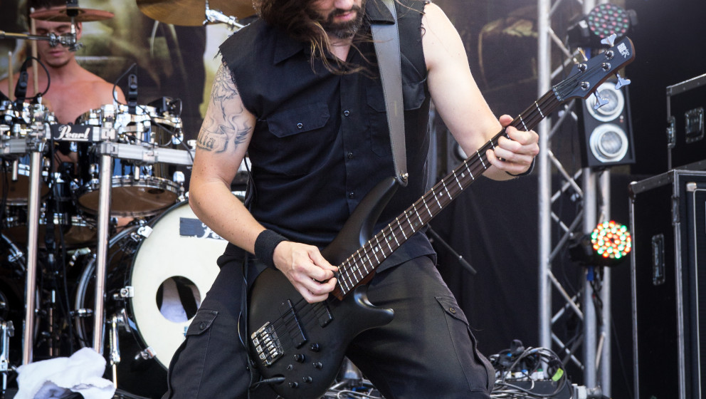 KATAKLYSM, Metalfest 2014-IMG_0540.jpg