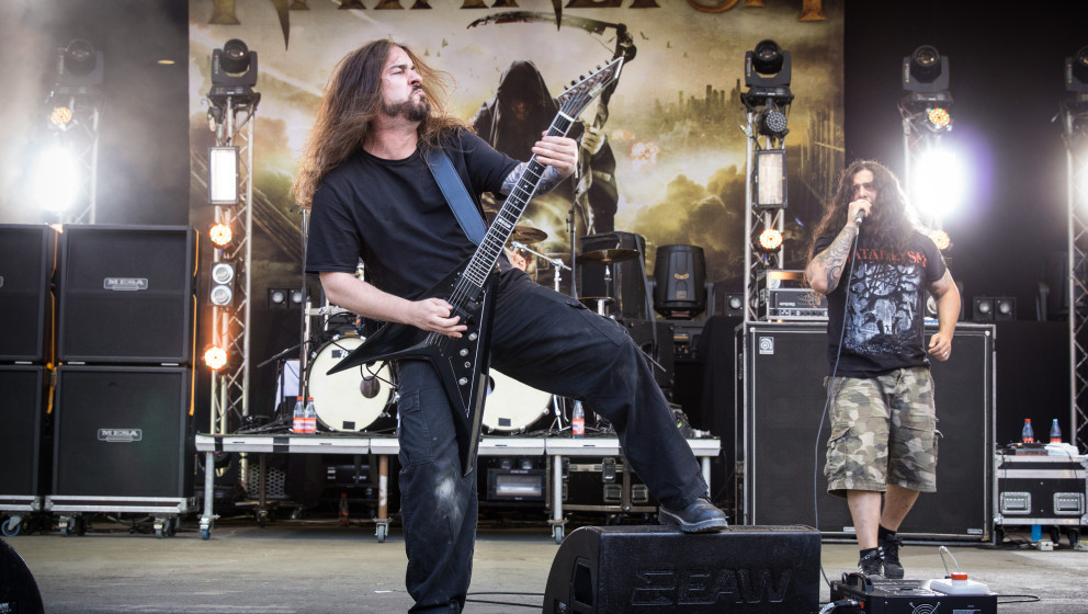 KATAKLYSM, Metalfest 2014-IMG_0560.jpg