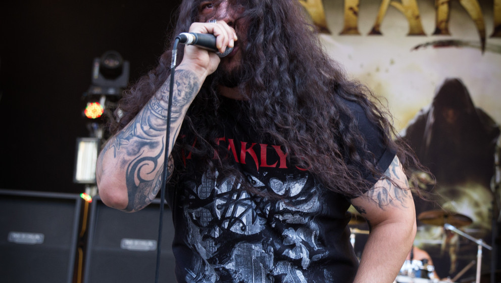 KATAKLYSM, Metalfest 2014-IMG_0580.jpg
