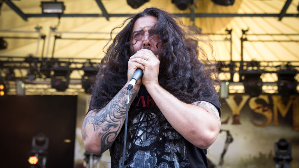 KATAKLYSM, Metalfest 2014-IMG_0585.jpg